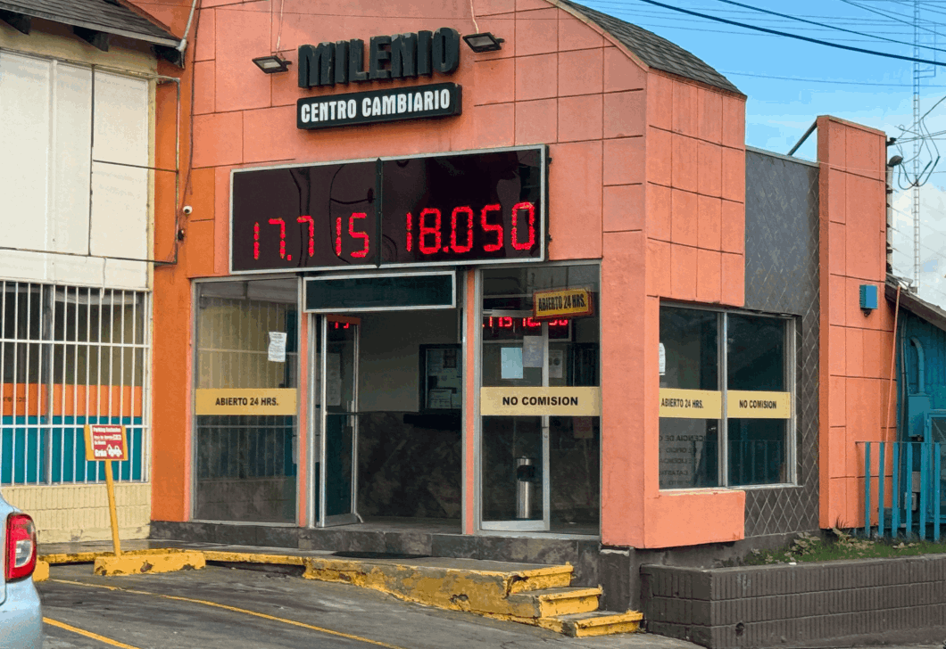 868f201a-51b2-499b-b191-1d40f00f89d4