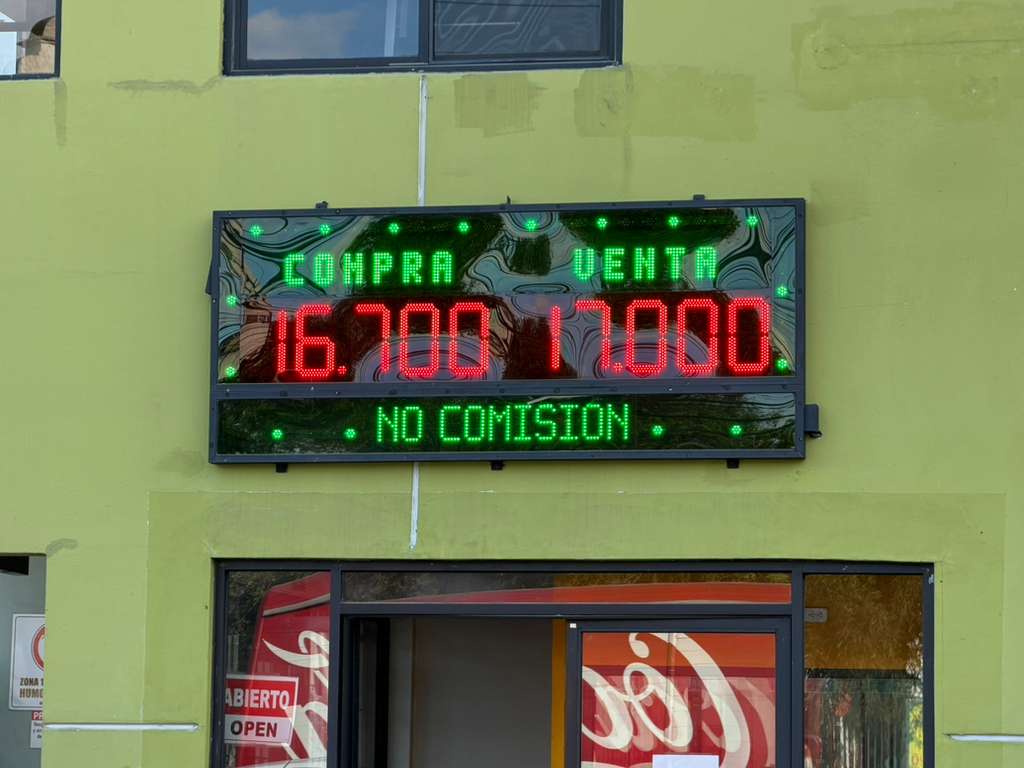 869a9c55-91c4-49cd-ba1a-037e20e33e83