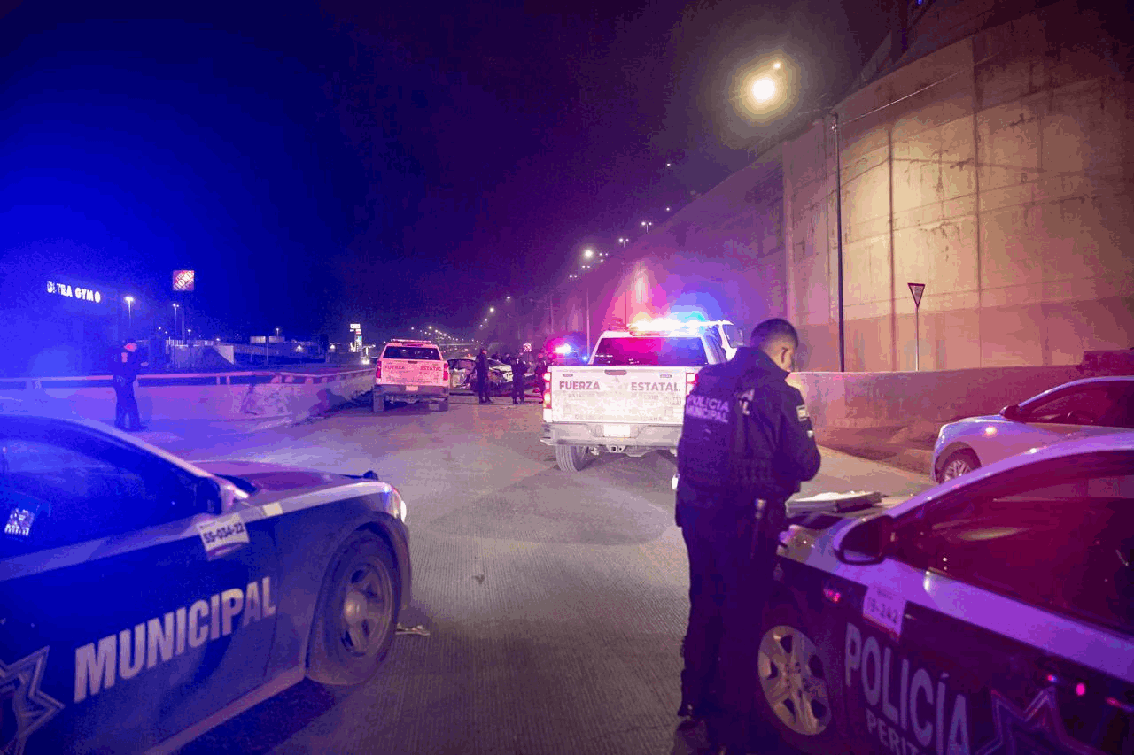 869aa7ff-0477-4def-bd44-1b21d50e783d