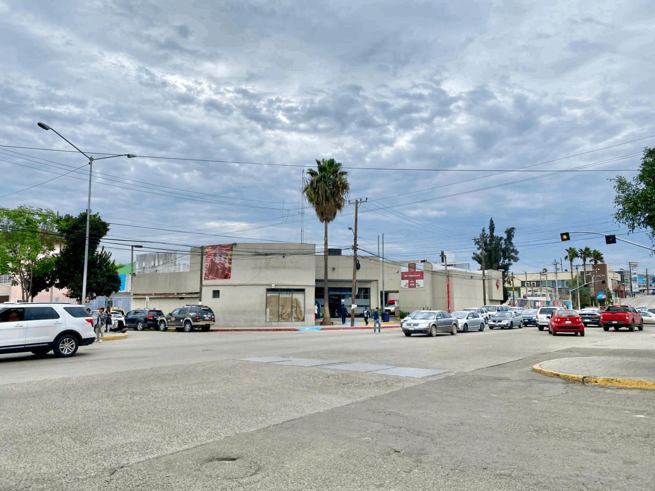 86a308fd-e9b5-4b8e-8863-5ef4b8d21fb8