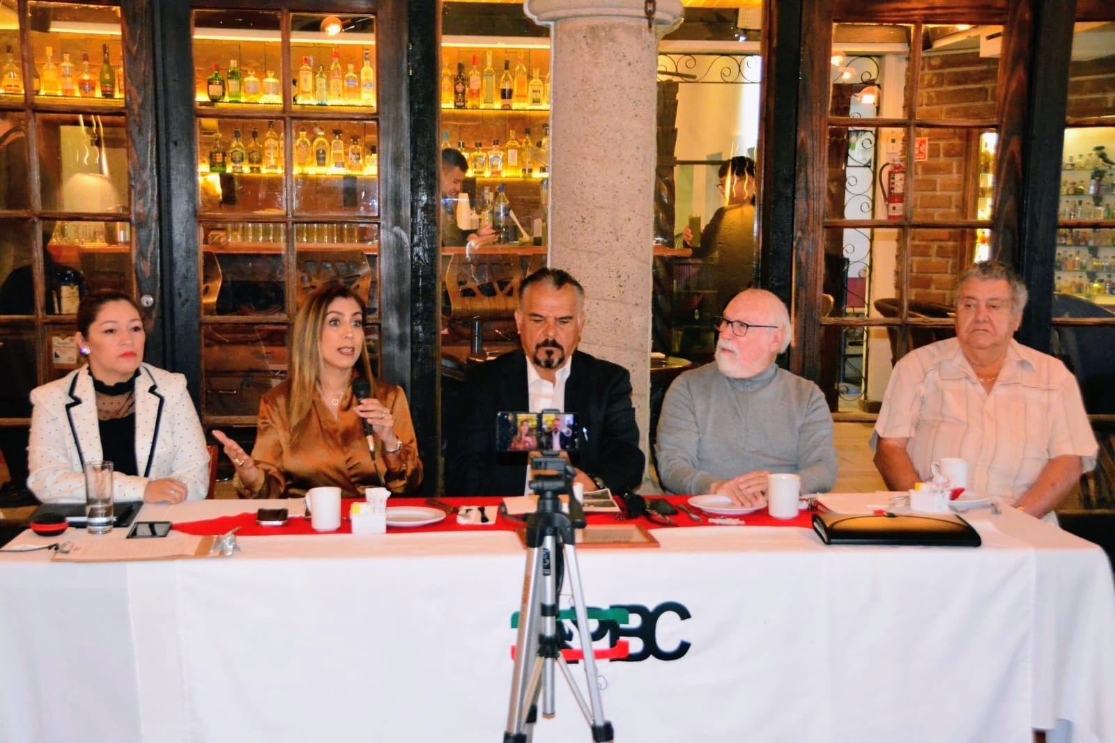 86bd003a-3c4a-4972-bca9-0613bc02b858