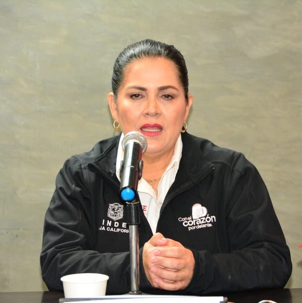 86e4c3b4-acc2-4d03-85d2-57c805b5d0ed