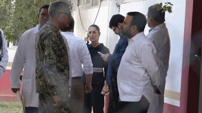 86f3098c-f2da-41ae-9fbf-3c08e1966603