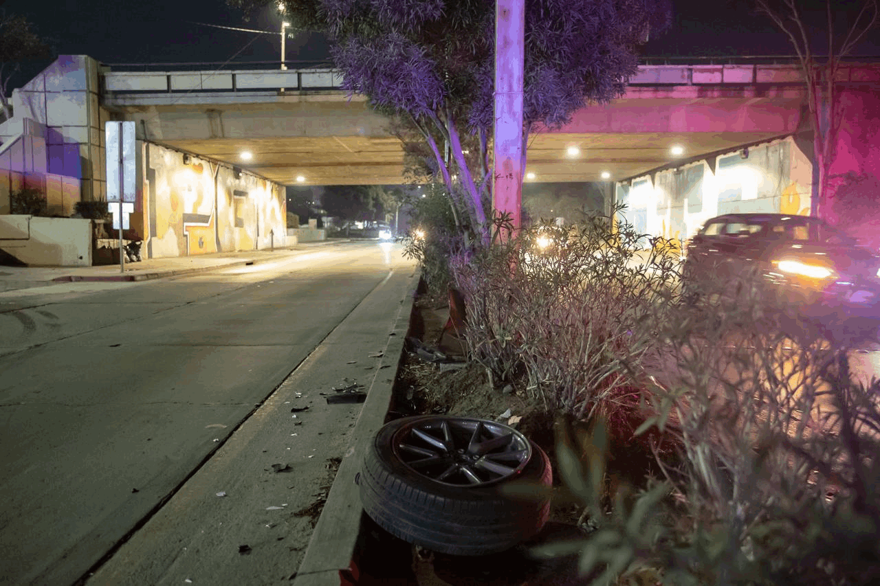 86ff04cc-da63-4ff5-9c9d-6272dff861e1