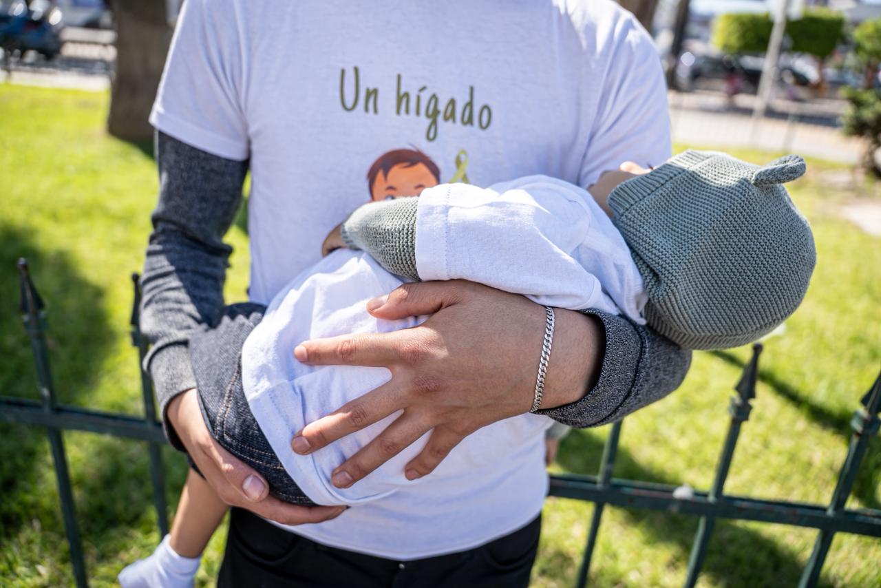 870ced48-c8ae-42c3-a378-a09bc0f085cd