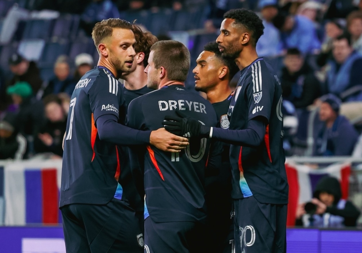 872033a5-ad8a-4066-b810-ee2719f2cf44