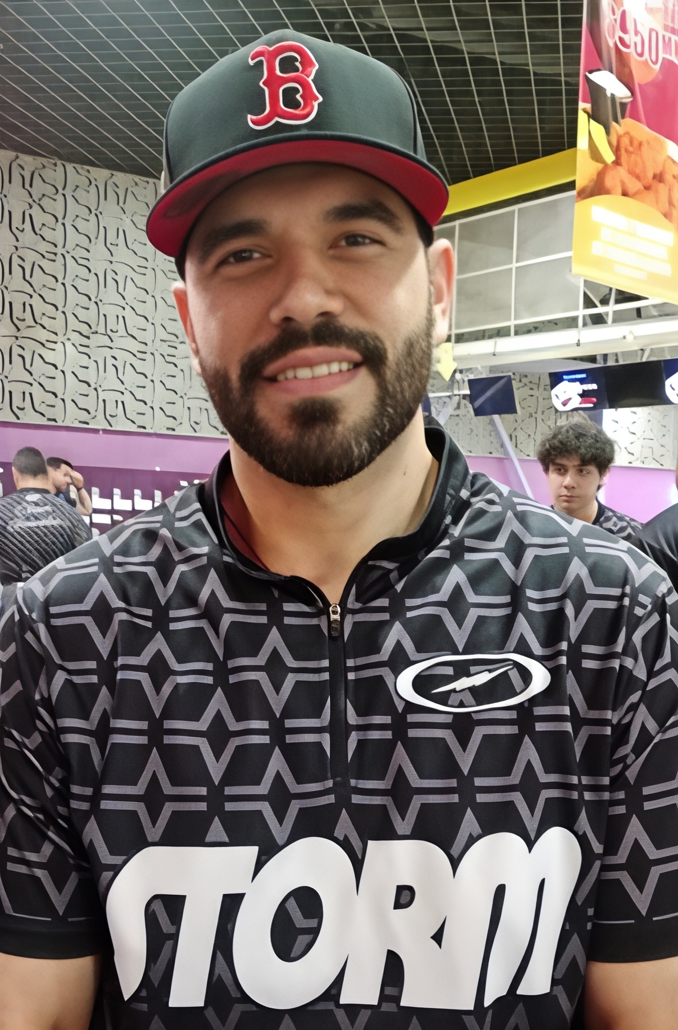 87284521-3d8b-42d2-9b5f-de03b77ab4ac