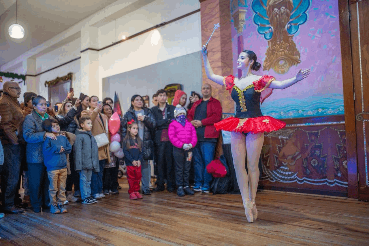 87300468-ffb4-4f73-8192-d538f90c4b54