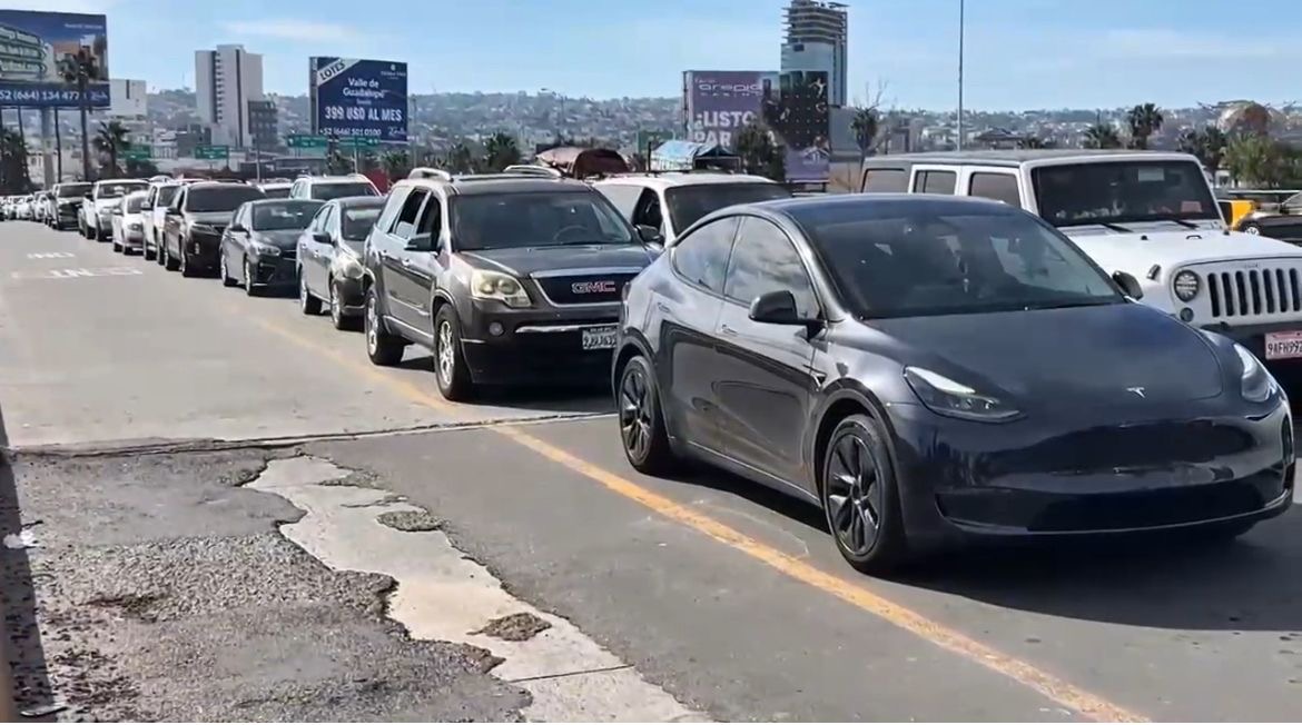 87358ecf-4dfd-48b4-b610-d973b8e2731e