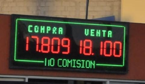 87473459-f268-4c95-b0b9-17bf84cd3bb9