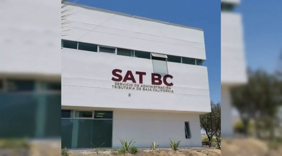 87477ebd-5df1-431d-840b-a87654448aef