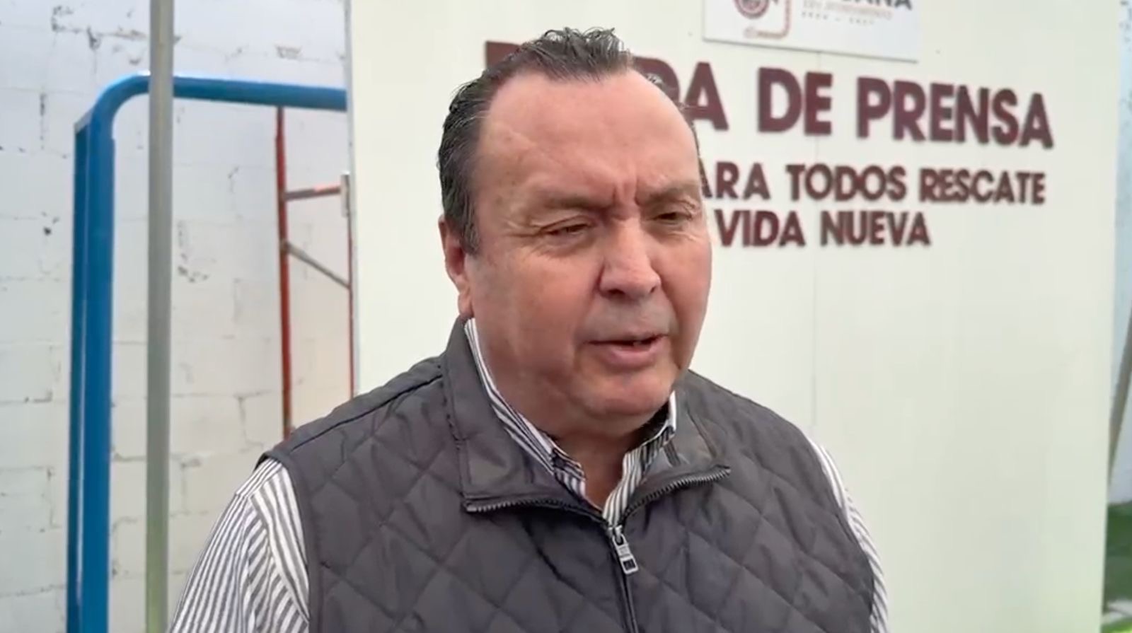 874b4f20-b640-420d-b604-f6f8d3f84bfe