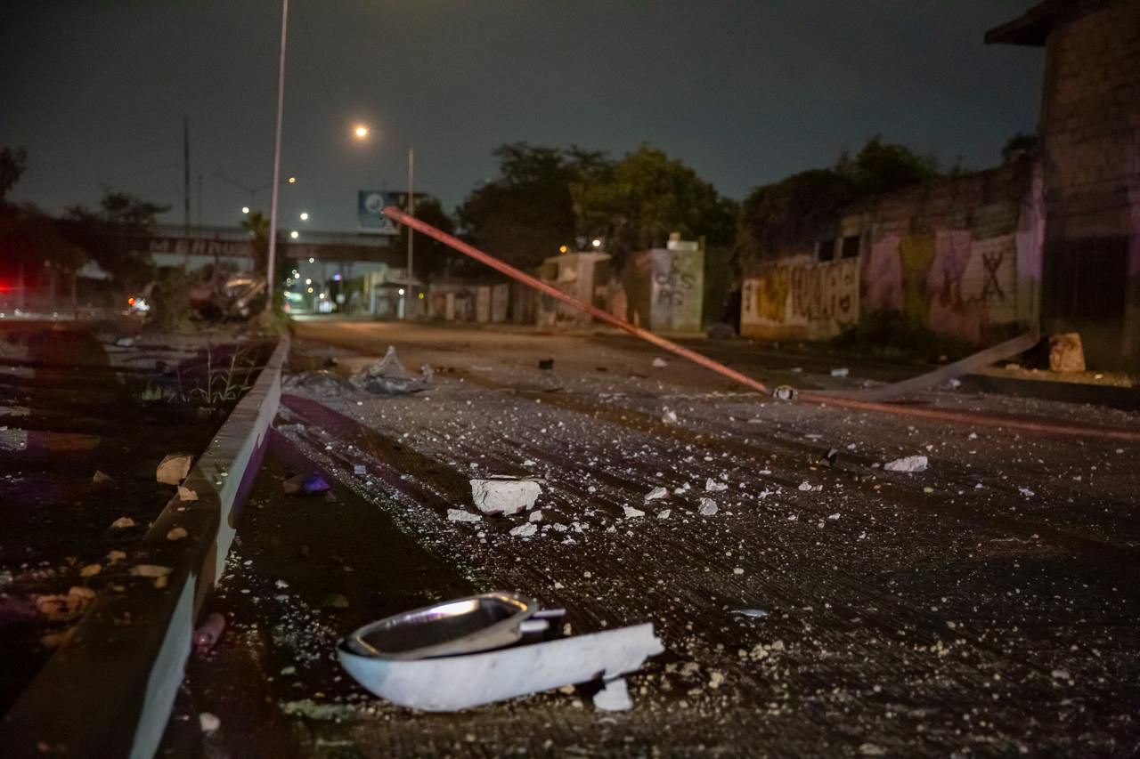 876dd15a-d4ea-4a72-8b48-554f273e9a58