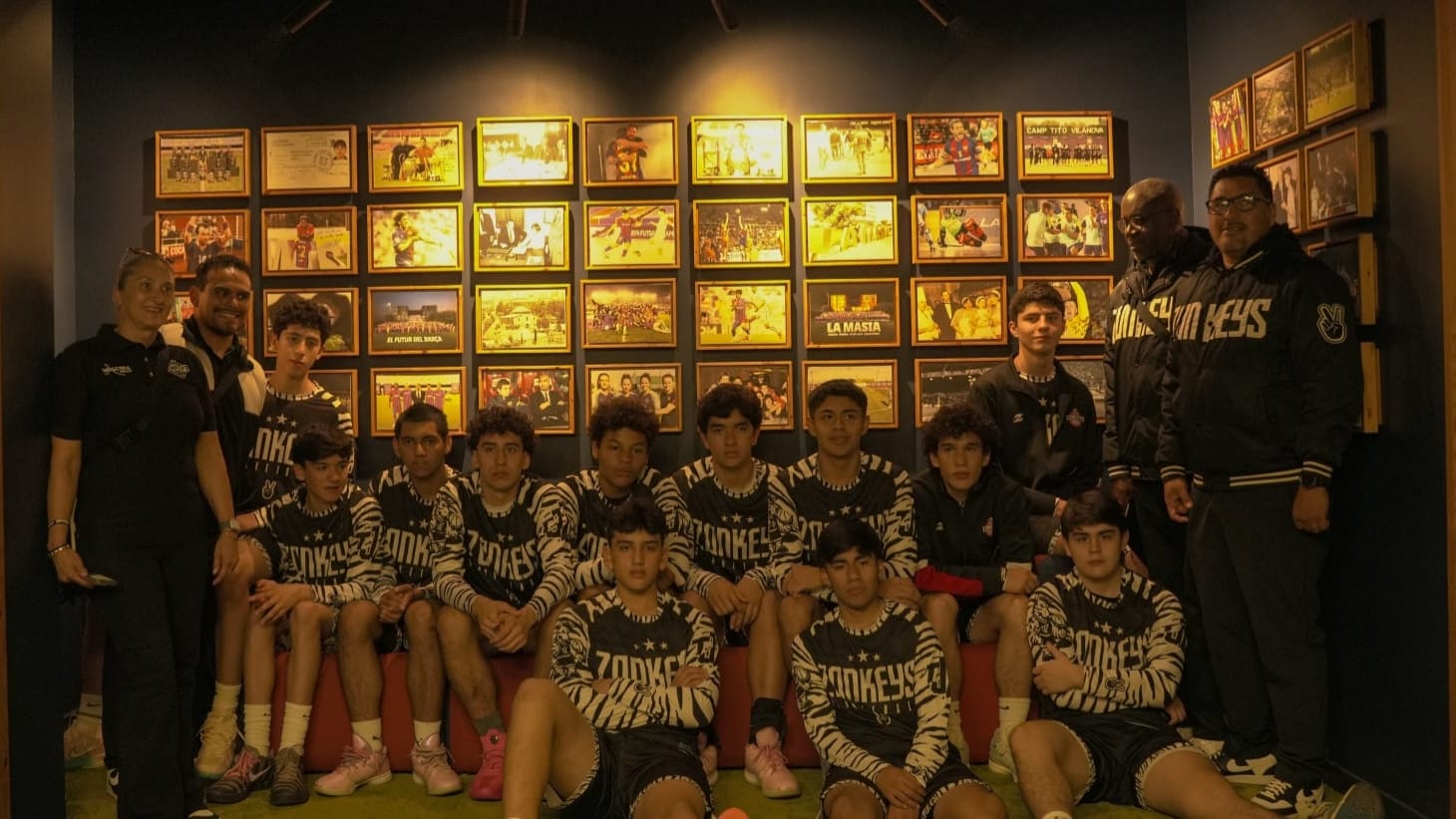 8778a7b9-ecb6-4c67-bcc4-28753d57bf32