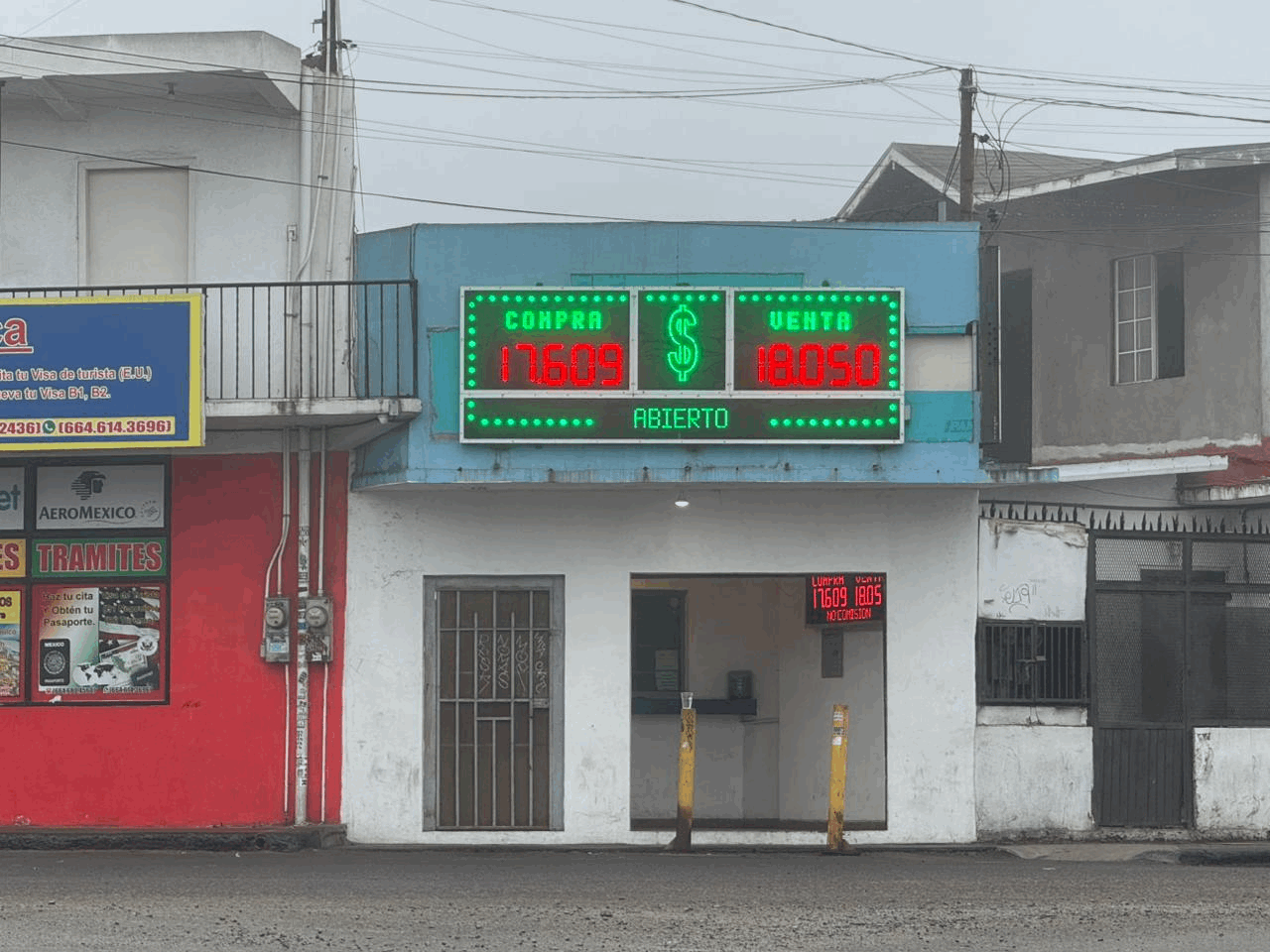 877c924e-3d96-4613-aa51-f50371dd060f