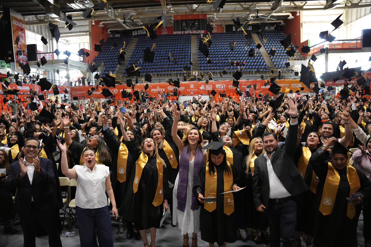 8780c46c-bd6a-49c7-8401-abfad701dd13