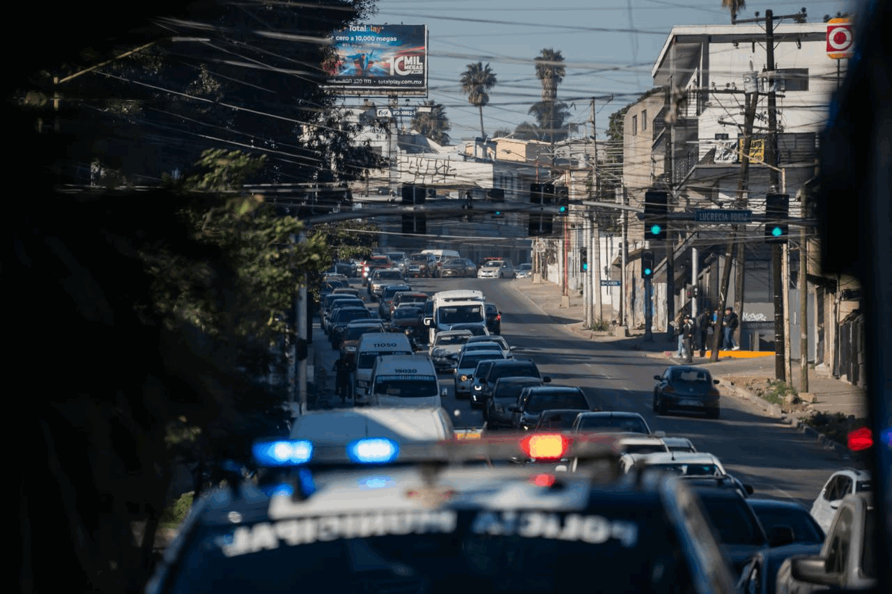 87932d1b-0185-4fc0-a657-6beceb6fad9a