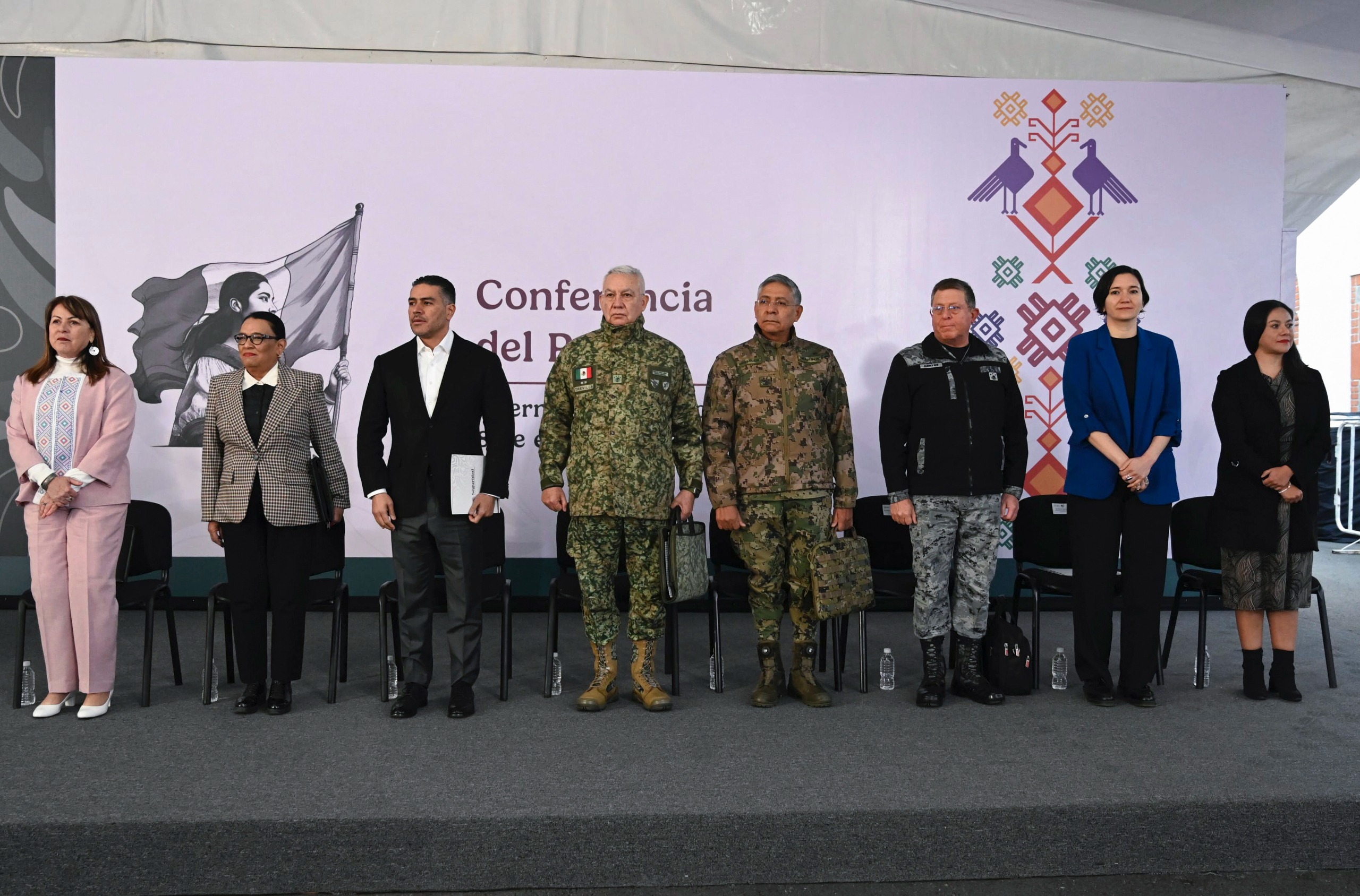 87a66e75-e76d-42e1-a77a-b3a72f11299e