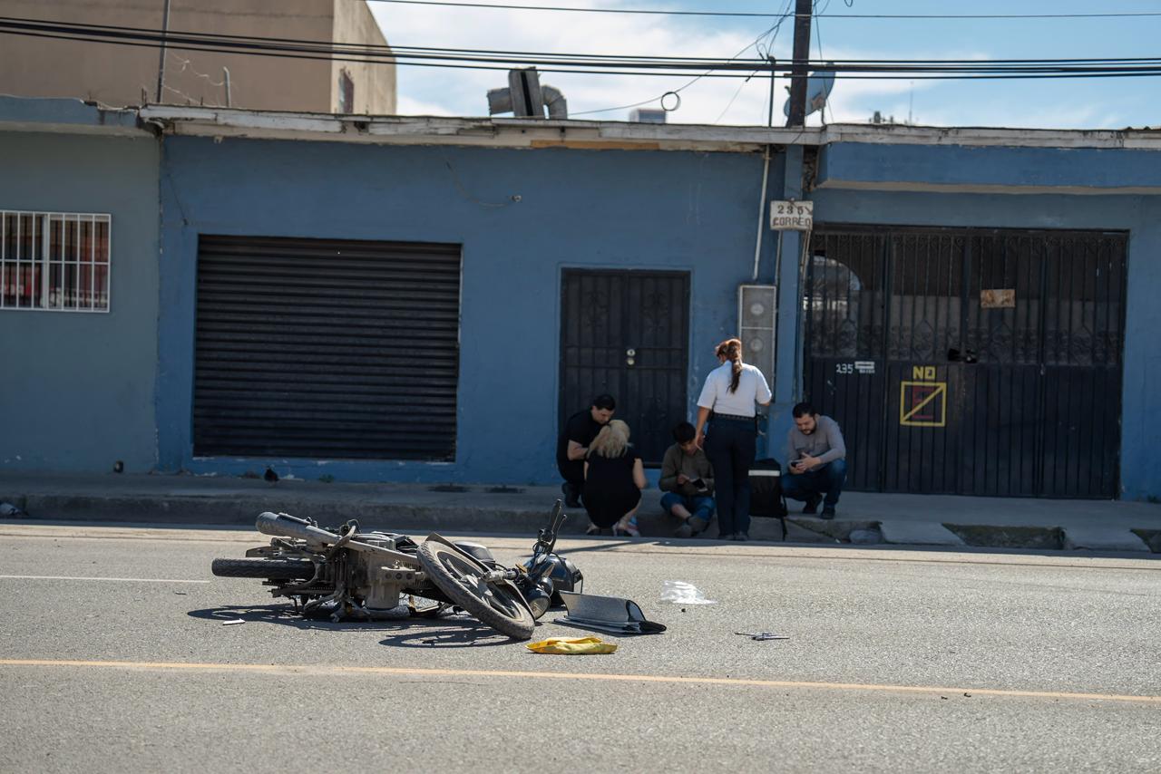 87d6a22c-d7b8-4aad-a7e0-5ef4584ceb73