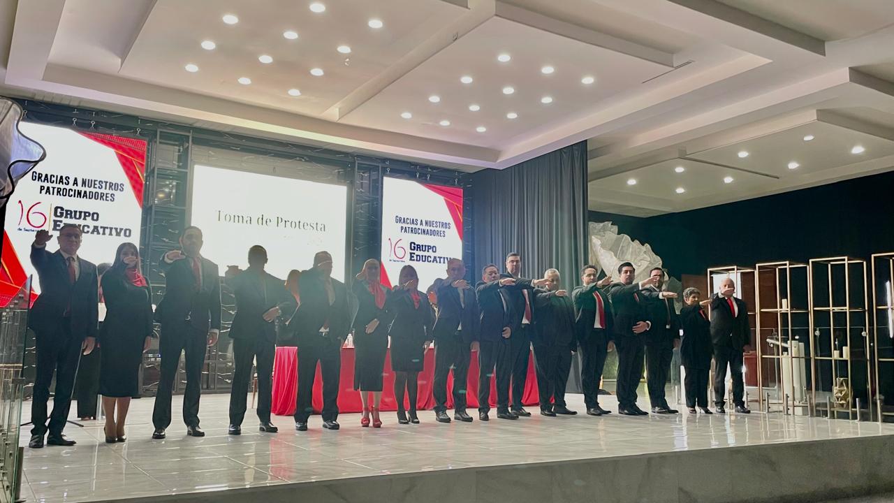 87dfee46-7c24-4f0a-a8f0-0dbb97b06a67