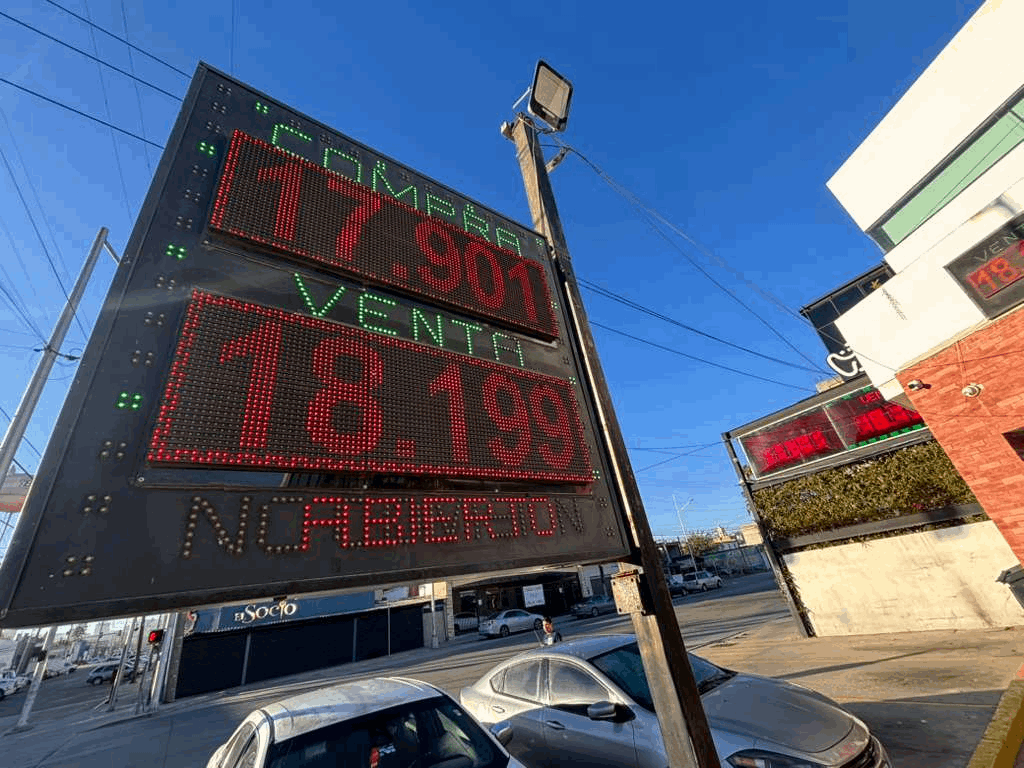 87eb4302-ae10-4391-ad50-b049a0390526