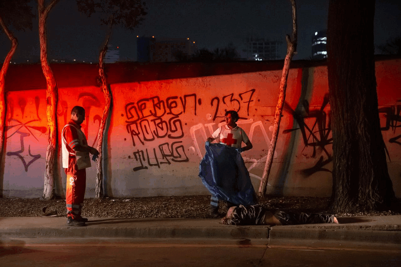 88053a71-1cf5-4302-b0a9-5db4d326e4f0