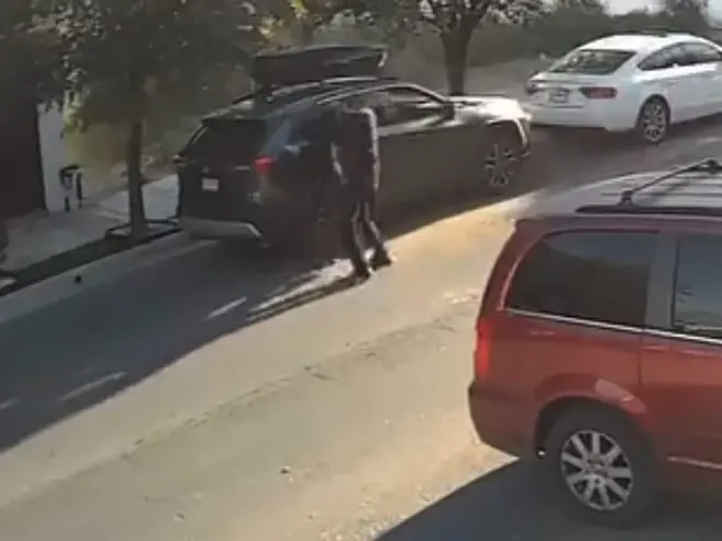 883213b3-b166-483b-89ba-98f63d04fe44