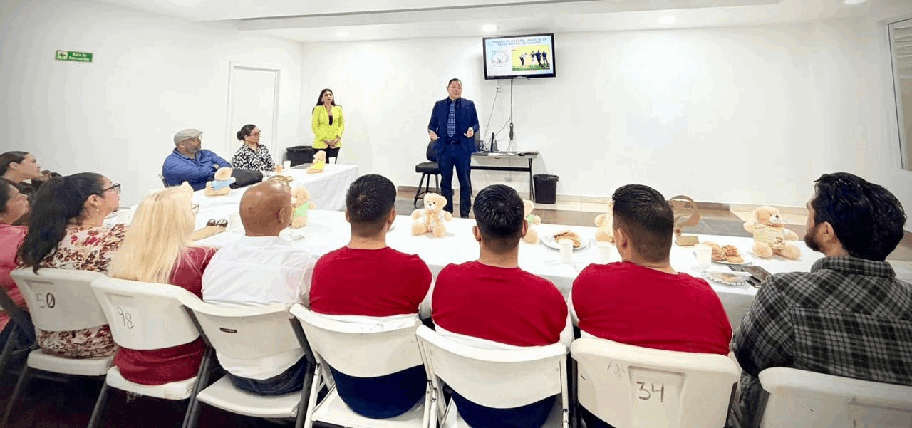 8834c39c-27ed-4eb4-a6ce-a2d2f0bdf84c