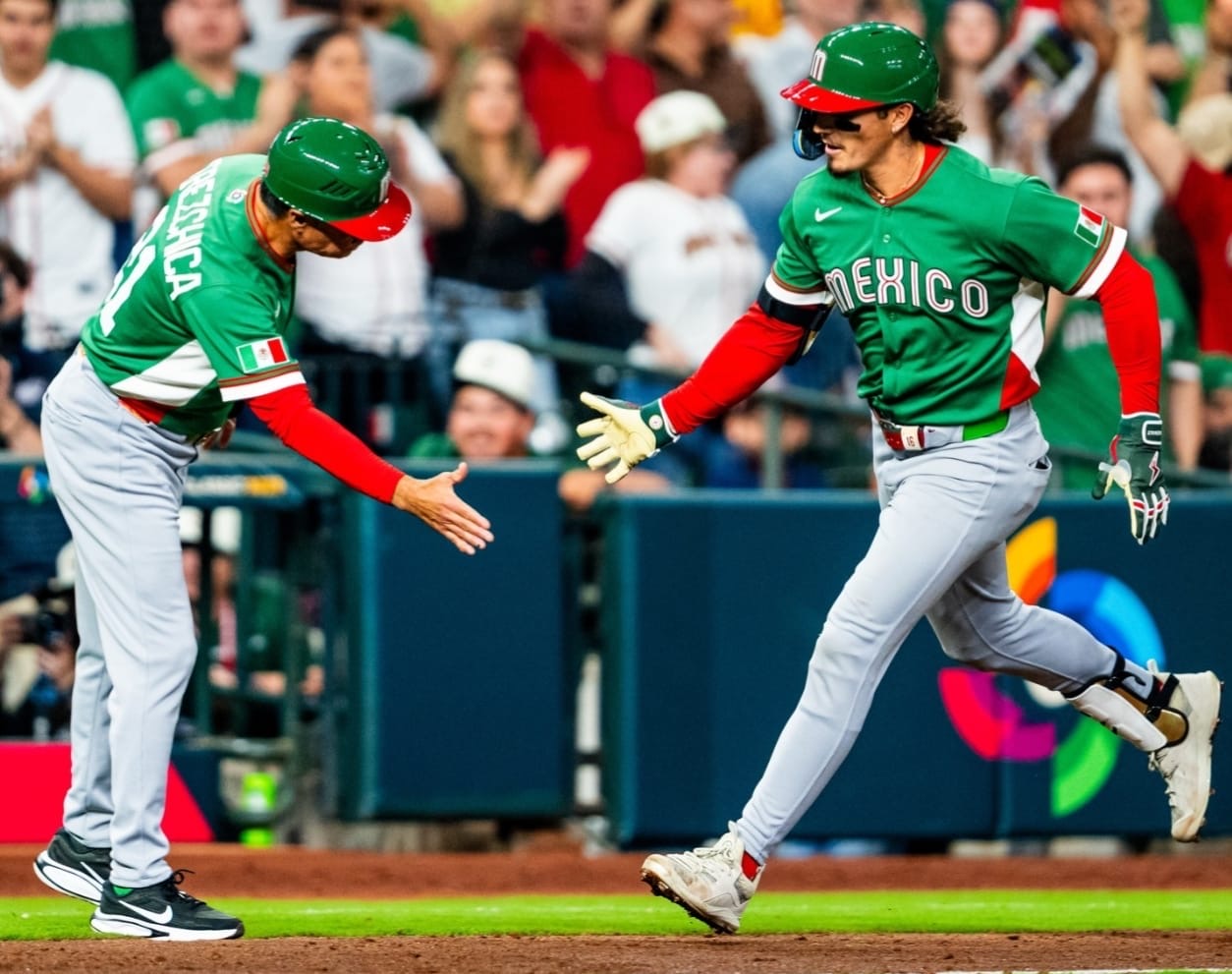 88403792-c2ab-490b-92b7-5b0a5302e730