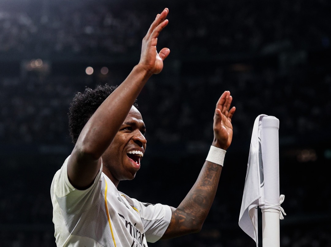 88539486-7dad-4f00-9815-fdcff3431af2