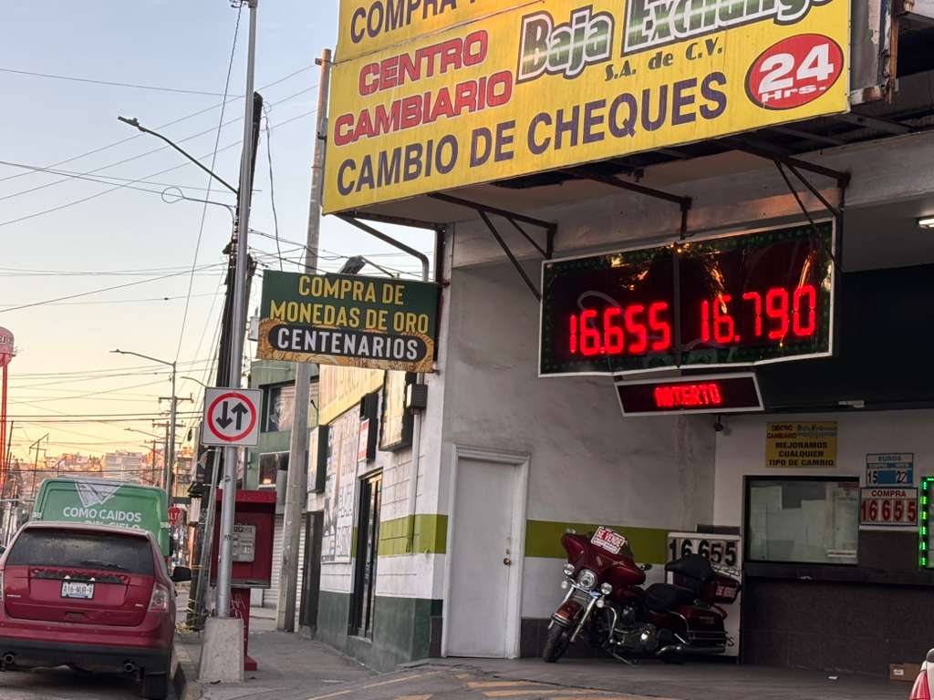 88575108-0764-4e04-bfc4-f500074b79bb