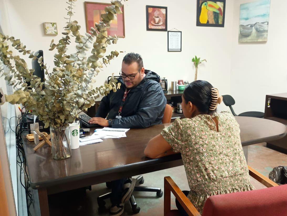 8866291f-ecd7-4b69-b992-469eb335dc5c