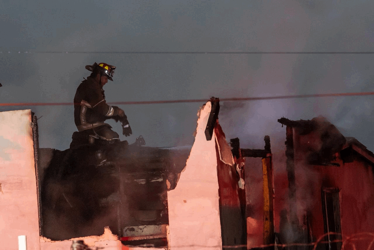 887673d9-e38c-42d5-9fa3-0d309ec7571a