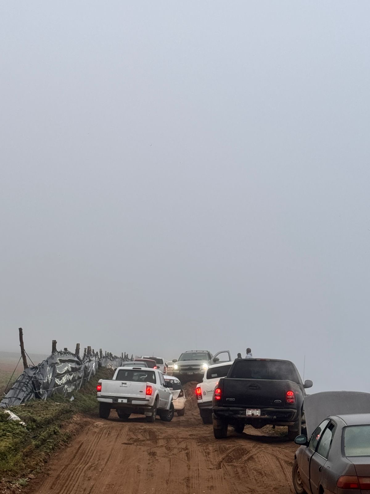 8881d957-0b61-4a5e-b07f-73cc0e4257b1