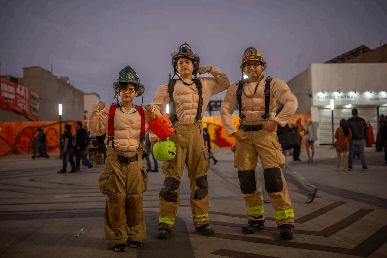 8889ad32-0036-4f5d-bd57-7cd5eae73959