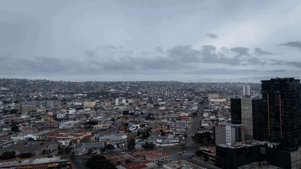 888b8ec6-6d3f-4e65-aab5-c6d2bfecd77b