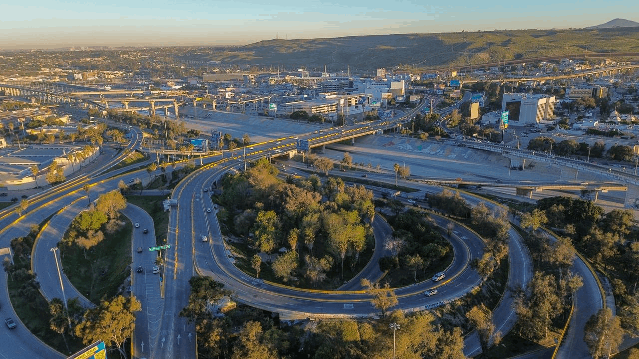 888c4a93-e975-44ee-b45f-2d4817e65a10