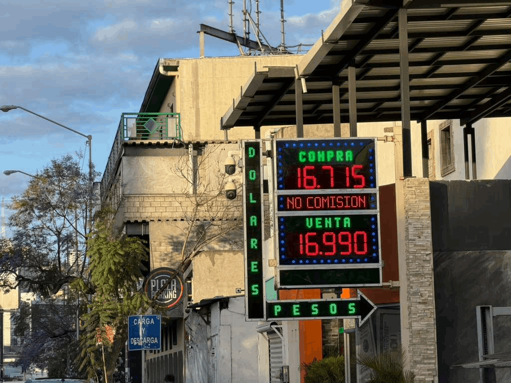 88952a1e-5775-4873-8c62-f473922cc9fd