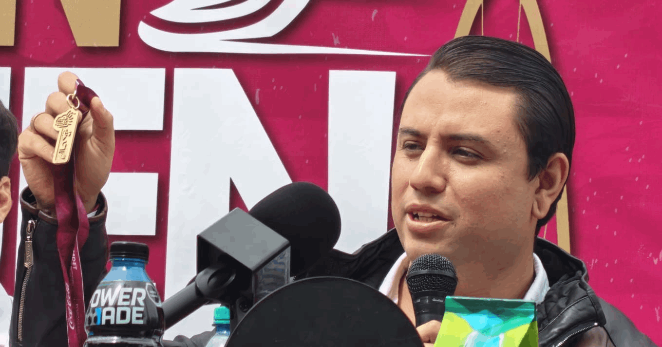 88b5291f-adc8-4f14-842c-c421bd2f7bc5