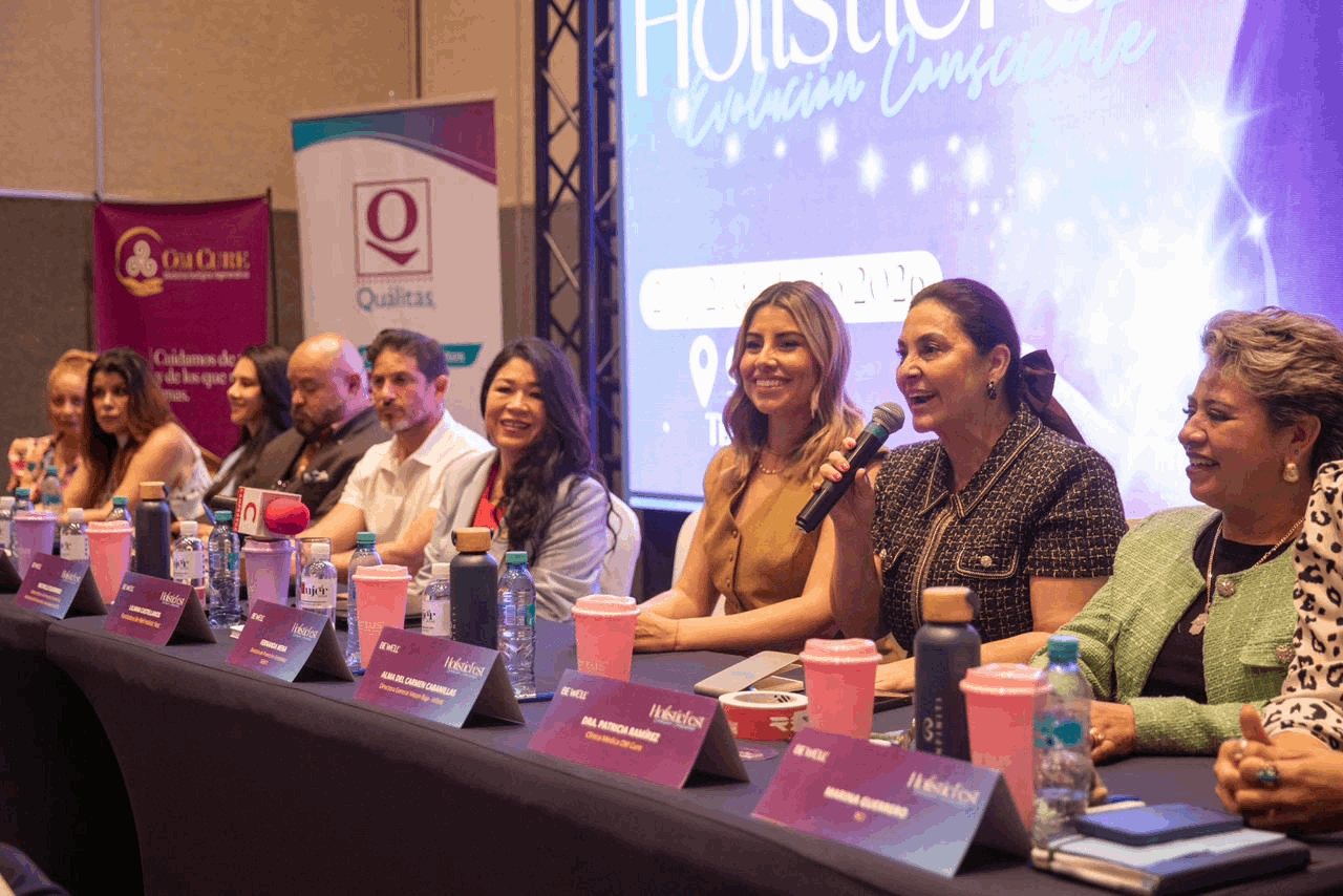 88e602bc-4936-430c-ba87-c037a40db0c9