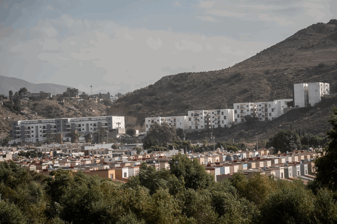 88fb65d8-e924-423c-a884-7e496371fcc8