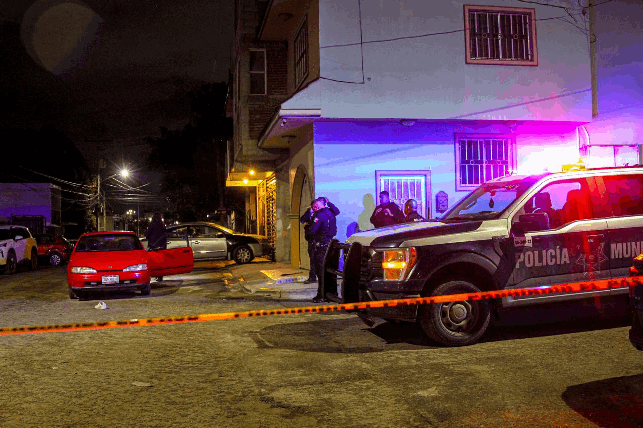 8907e5c4-f71e-42eb-86c7-95c3aec24b7d