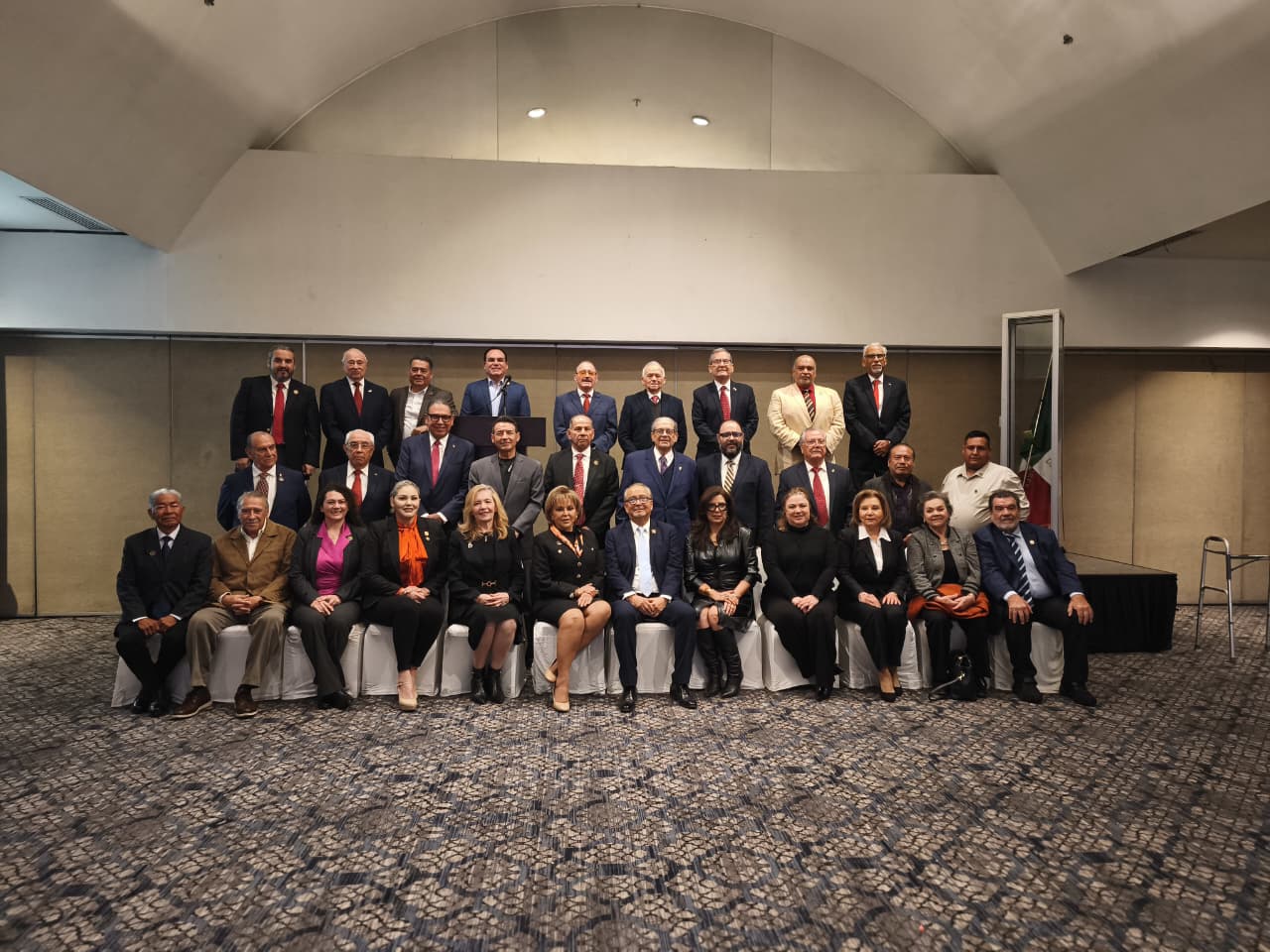 8920832e-7fd1-4e2f-a33a-ca2b26db6564