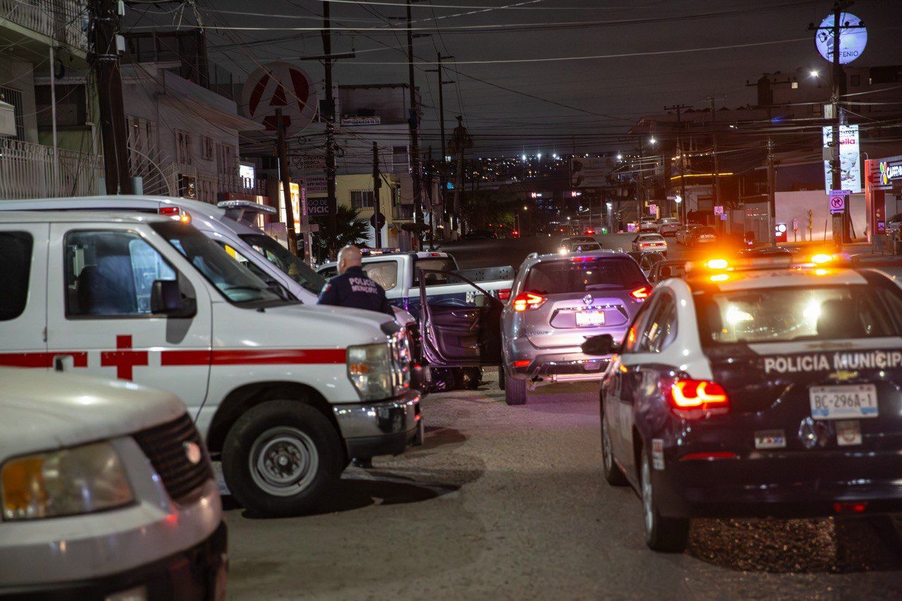 89226e54-86f8-4f8d-ba6a-0648a13affaa