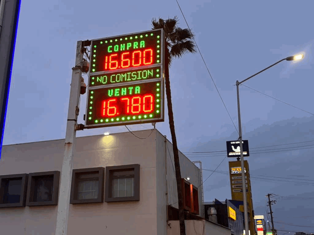 89410742-6308-4399-90f5-34cce7e3cd8c