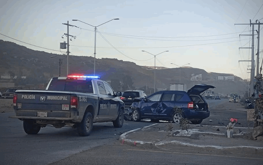 896ee120-8573-4cda-8b31-cfb5187e94e4