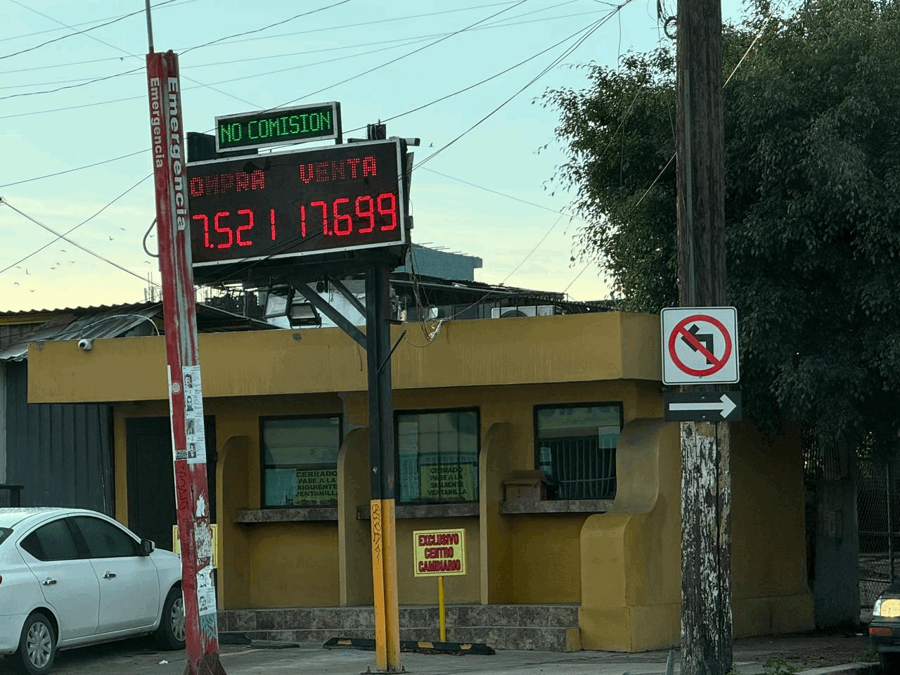 8975e428-d28e-4a90-b96c-6a1dffa114dc