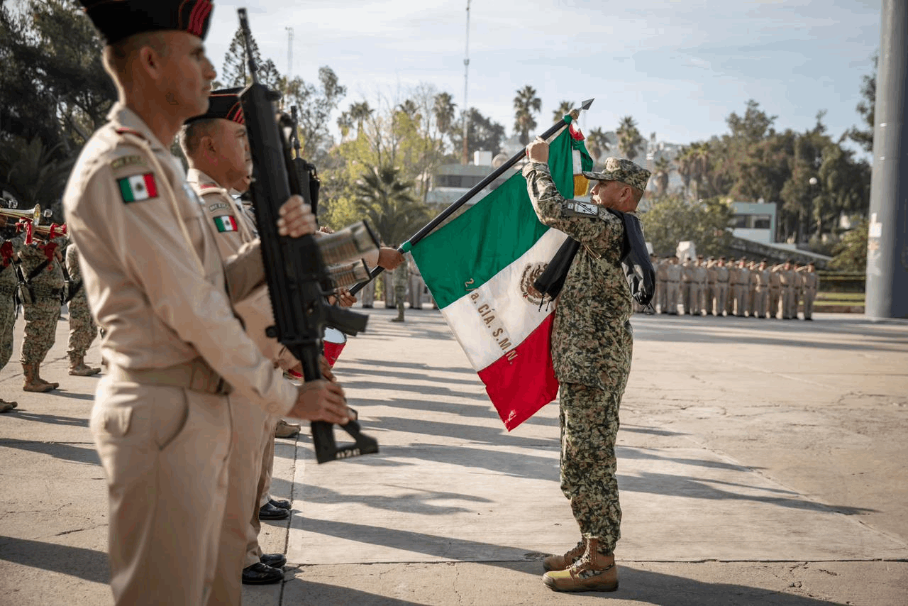 8978af28-6443-4a55-ab5d-e2a09fc44c4f