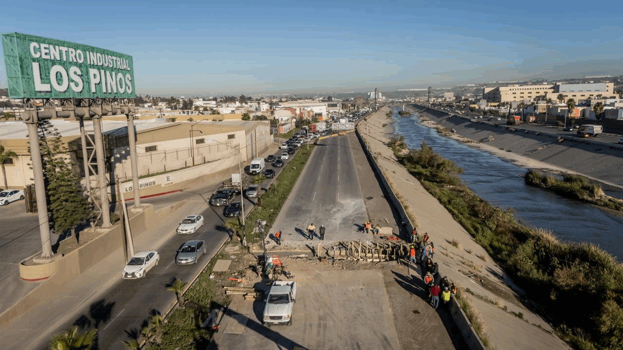 89a494d9-faef-4b19-bbdc-5e63b94ce29d