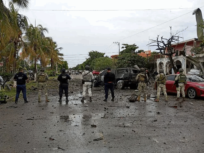 89a7c4fe-bf57-4883-bd2f-2db902aa53ce